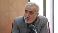 قیمت‌گذاری دیرهنگام داروها پس از اجرای دارویاری، کمبودها را در پی داشت
