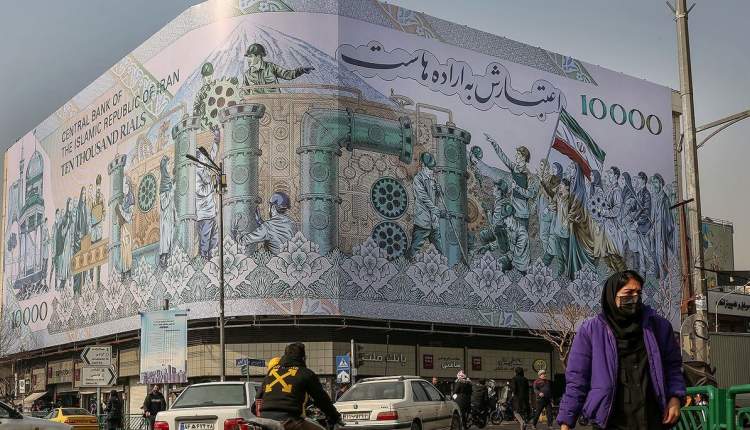 صنایع دارویی کشور با دلار 90 هزار تومان چگونه تاب خواهند آورد؟
