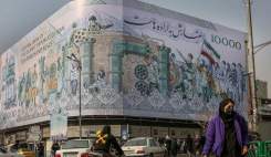 صنایع دارویی کشور با دلار 90 هزار تومان چگونه تاب خواهند آورد؟