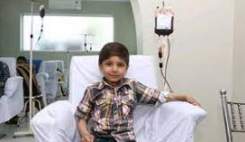 چرا دسترسی بیمار خاص اروپایی به دارو، سریع و ارزان و برای بیمار ایرانی سخت و جانکاه است؟