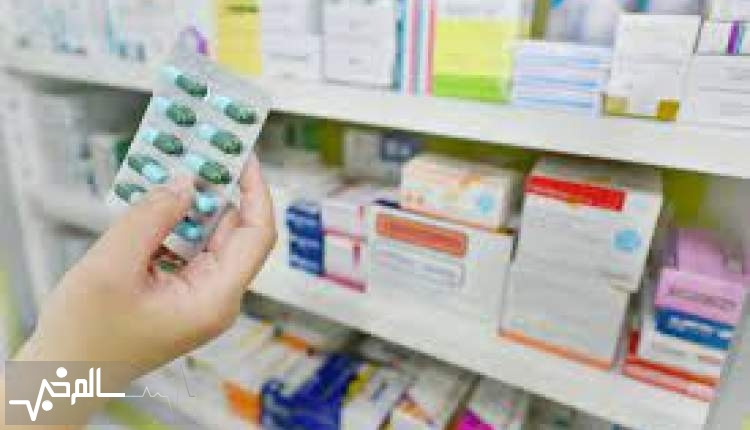 طرح دارویار فقط مشکلات را تکانی داد و جابه‌جا کرد