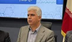 با عدم تخصیص ارز، از خردادماه افزایش تصاعدی کمبود دارو را پیش‌رو داریم