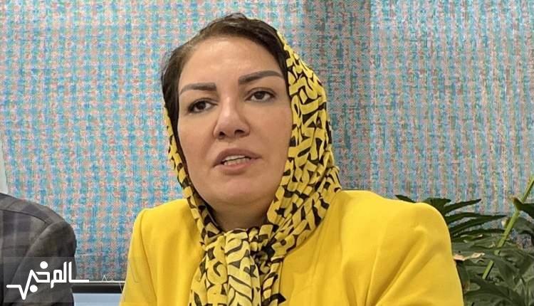 هزینه‌ی تولید داروی ارزان‌قیمت را نباید بر دوش صنعت داروسازی گذاشت
