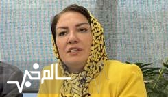 هزینه‌ی تولید داروی ارزان‌قیمت را نباید بر دوش صنعت داروسازی گذاشت