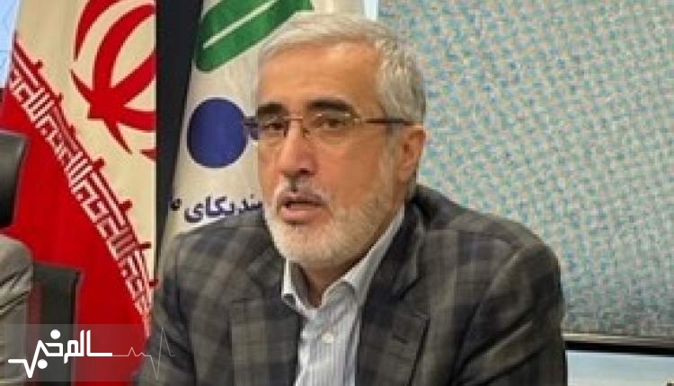 قیمت‌گذاری دستوری از بالا به سازمان غذا و دارو ابلاغ می‌شود