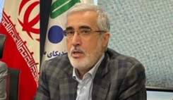 قیمت‌گذاری دستوری از بالا به سازمان غذا و دارو ابلاغ می‌شود