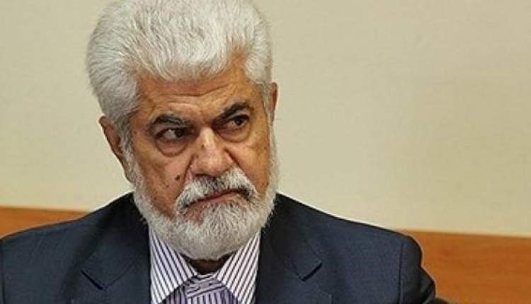 هشدار دارویی رئیس کمیسیون بهداشت مجلس: اگر اقدامی نشود به رهبری نامه می‌دهیم