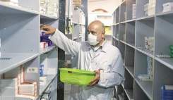 باز هم هشدار سازمان غذا و دارو به شرکت‌های پخش؛ الزام خرید نقدی و سبدفروشی ممنوع است