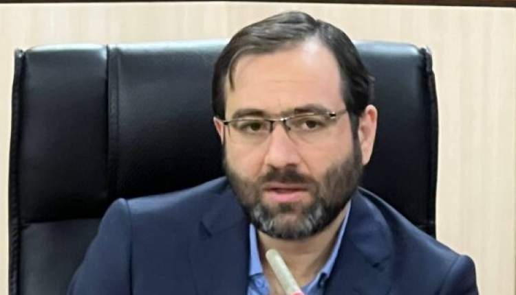 شرکت‌های خارجی در تحویل به موقع داروهای بیماران تالاسمی بدعهدی می‌کنند