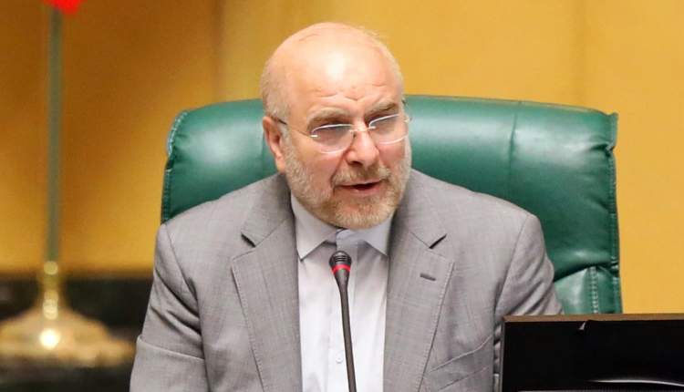 اگر نیاز باشد موضوع دارو را در جلسه سران قوا پیگیری می‌کنم!