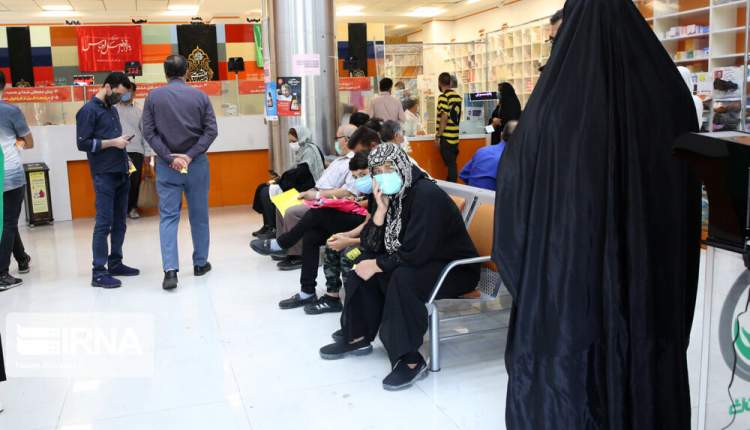امسال بار گرانی دارو موجب حذف و درماندن برخی اقشار جامعه از تامین دارو می‌شود