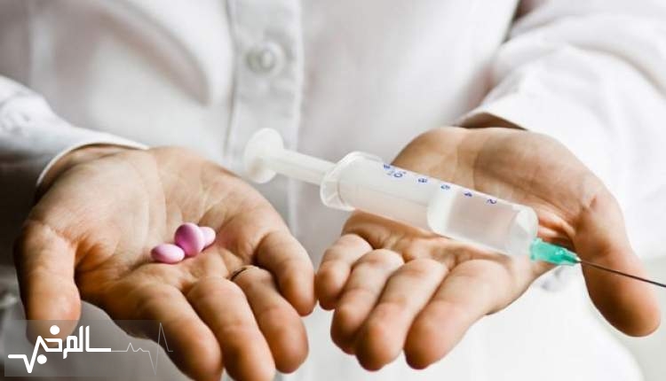 قیمت‌گذاری دستوری خدمات درمانی، سلامت جامعه را به خطر انداخته است