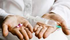 قیمت‌گذاری دستوری خدمات درمانی، سلامت جامعه را به خطر انداخته است