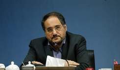با ادامه‌ قیمت‌گذاری دستوری و نبود نقدینگی؛ خطوط تولید دارو به زودی متوقف می‌شوند