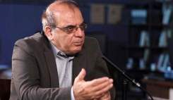 چرا وزارت بهداشت درباره‌ی اتهام‌زنی به پزشک مشهدی مهر سکوت بر لب زده است؟