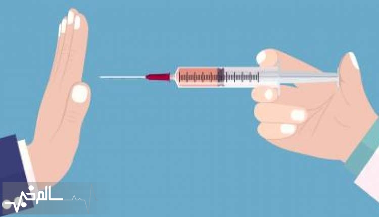 اکبری: چرا واکسن HPV وارد برنامه واکسیناسیون کشوری می‌شود؟