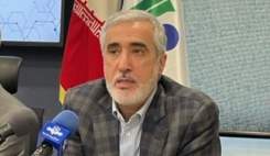 دولت با قیمت‌گذاری دستوری فشار زیادی بر تولیدکنندگان دارو وارد می‌کنند
