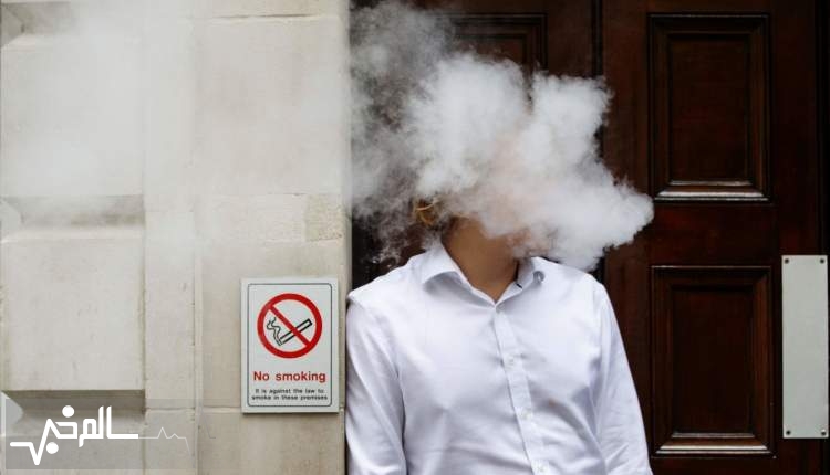 زور وزارت بهداشت به مافیای سیگار نمی رسد