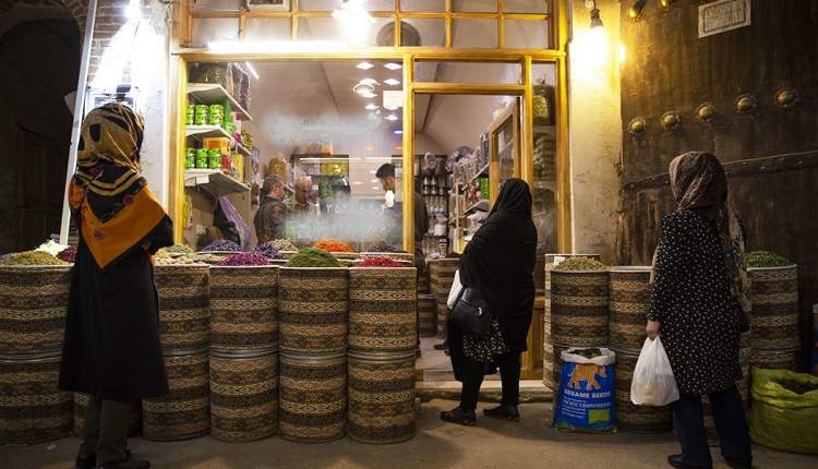 مداخله‌گران غیرمتخصص طب ایرانی تحت پیگرد قانونی قرار می‌گیرند