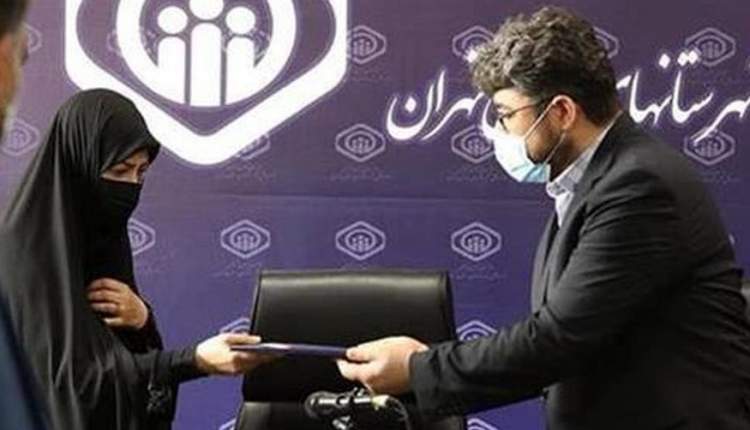 انتصابات فامیلی و رانتی در تامین اجتماعی هنوز ادامه دارد