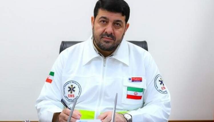 به ما مجوز بدهید! هر دارویی را بدون محدودیت وارد می‌کنیم