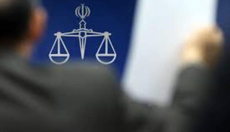 سرنوشت پرونده‌های قضایی چهار شرکت دارویی متخلف در ابهام