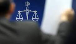سرنوشت پرونده‌های قضایی چهار شرکت دارویی متخلف در ابهام