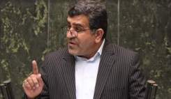 سازمان برنامه و بودجه نمی‌تواند خود را از حوزه دارو کنار بکشد!