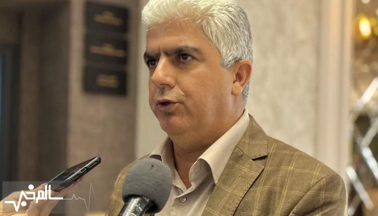 کمبودهای دارویی به بیش از ۲۰۰ قلم رسید