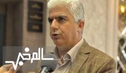 کمبودهای دارویی به بیش از ۲۰۰ قلم رسید