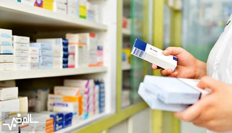 تعرفه خدمات دارویی ۱۴۰۲ در هیئت دولت تصویب شد