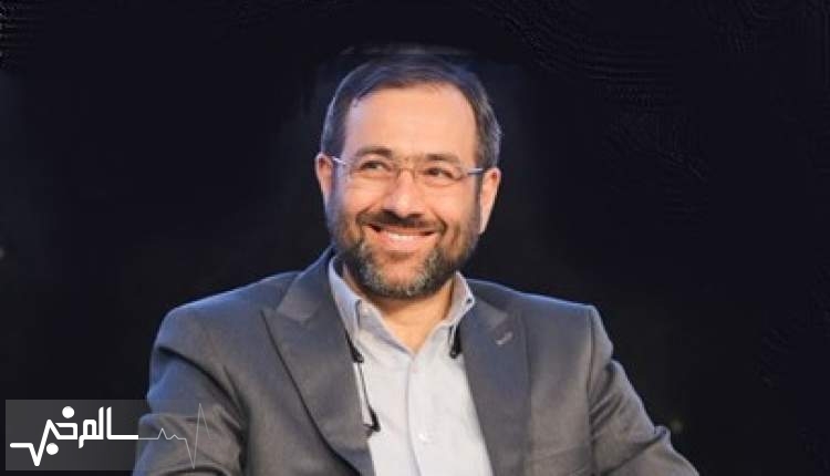 محمدی: ثبات نسبی در بازار دارو برقرار شده است؛ کدام ثبات؟