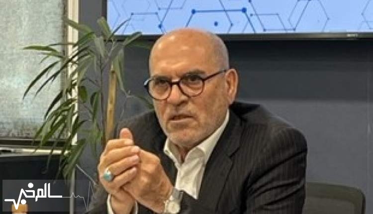 واکنش مسوولان نسبت به کمبود دارو فعلا فقط در حد برگزاری جلسه و همایش است