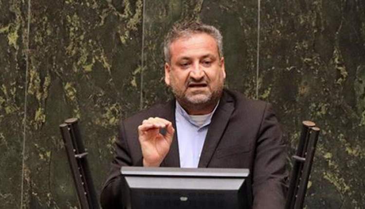 آیا نمایندگان مجلس تصمیم به استیضاح وزیر بهداشت گرفته‌اند؟/ باید سوءمدیریت عین‌اللهی برای ما محرز شود