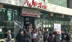 برای کمبود و قیمت‌دستوری دارو چاره‌ای اندیشیده نشود؛ بحرانی سیاسی_اقتصادی در راه است!در راه است
