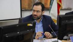 برخی داروخانه‌ها با بهانه‎‌ی قطع بودن سامانه بیمه و تیتک آزادفروشی می‌کردند