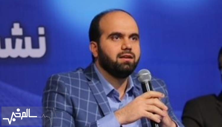 قیمت‌گذاری داروهای ضروری هر سال دو مرحله‌ای می‌شود