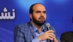 قیمت‌گذاری داروهای ضروری هر سال دو مرحله‌ای می‌شود