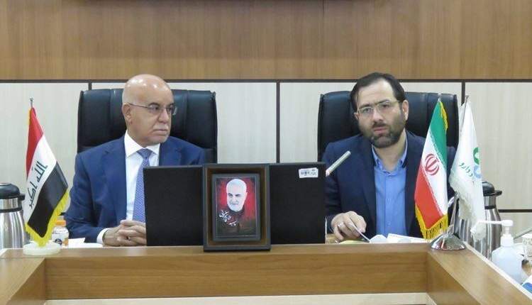 واکسن‌های پنوموکوک و روتاویروس به زودی تولید و وارد بازار می‌شود