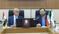واکسن‌های پنوموکوک و روتاویروس به زودی تولید و وارد بازار می‌شود