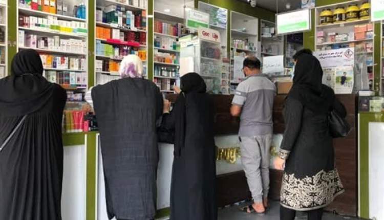 موجودی داروهای خاص دوکسوروبیسین، دفریپرون و انسولین در برخی استان‌ها؛ صفر!