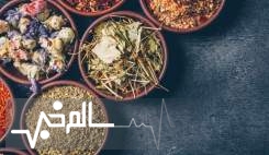 ایران دارای رتبه چهارم طب سنتی در دنیا است