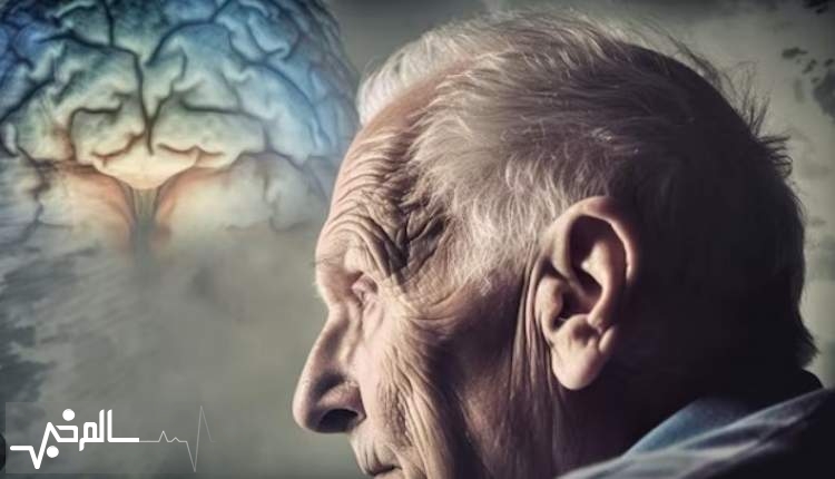 داروهای جدید آلزایمر زوال عقل را به طور موقت متوقف می‌کنند