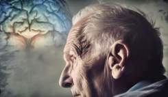 داروهای جدید آلزایمر زوال عقل را به طور موقت متوقف می‌کنند