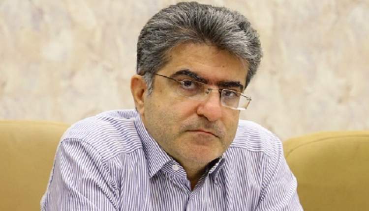 با این قیمت‌گذاری دستوری؛ بازی وزارت بهداشت در حوزه‌ی دارو دو سر باخت است!