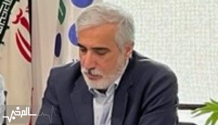 گرانی شکر و شیشه بر افزایش قیمت دارو تاثیرگذار بوده است