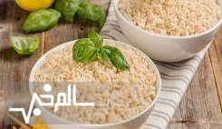 قطع مصرف نان و برنج برای افراد دیابتی خطرناک است