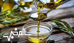 روغن زیتون خطر ابتلا به زوال عقل را ۲۸ درصد کاهش می‌دهد