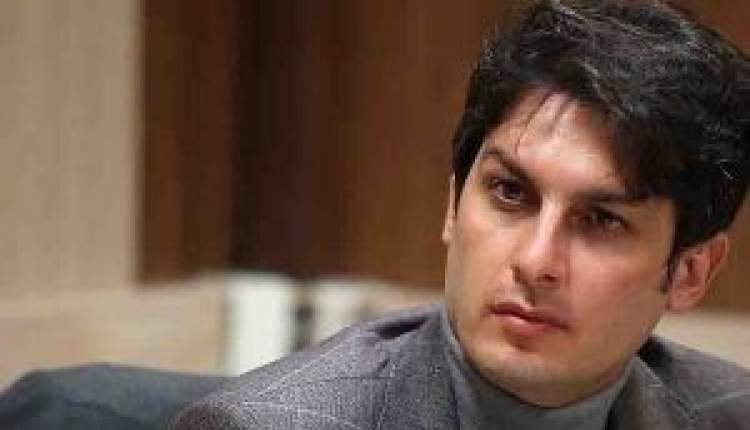 نقش وزارت بهداشت در تامین دارو کمتر از 50درصد است