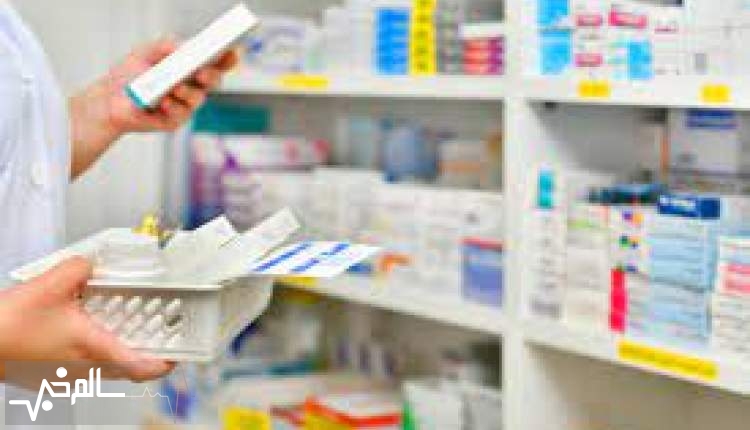 علت تفاوت قیمت روی بسته دارو و مبلغ دریافتی داروخانه‌ها چیست؟